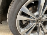  Mercedes  C-Klasse C -Klasse T-Modell C 220 d 4Matic T (205.215)Avantgarde 143KW AT9 E6d #46