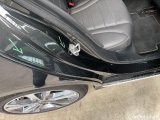  Mercedes  C-Klasse C -Klasse T-Modell C 220 d 4Matic T (205.215)Avantgarde 143KW AT9 E6d #47