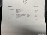  Mercedes  C-Klasse C -Klasse T-Modell C 220 d 4Matic T (205.215)Avantgarde 143KW AT9 E6d #52