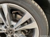  Mercedes  C-Klasse C -Klasse T-Modell C 220 d 4Matic T (205.215)Avantgarde 143KW AT9 E6d #50