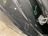  Mercedes  C-Klasse C -Klasse T-Modell C 220 d 4Matic T (205.215)Avantgarde 143KW AT9 E6d #48