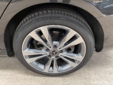  Mercedes  C-Klasse C -Klasse T-Modell C 220 d 4Matic T (205.215)Avantgarde 143KW AT9 E6d #53