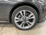  Mercedes  C-Klasse C -Klasse T-Modell C 220 d 4Matic T (205.215)Avantgarde 143KW AT9 E6d #49