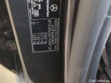  Mercedes  C-Klasse C -Klasse T-Modell C 220 d T (206.204) 162KW AT9 E6d #4