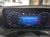  Mercedes  C-Klasse C -Klasse T-Modell C 220 d T (206.204) 162KW AT9 E6d #5