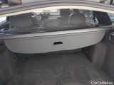  Mercedes  C-Klasse C -Klasse T-Modell C 220 d T (206.204) 162KW AT9 E6d #8