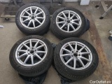  Mercedes  C-Klasse C -Klasse T-Modell C 220 d T (206.204) 162KW AT9 E6d #9