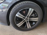  Mercedes  C-Klasse C -Klasse T-Modell C 220 d T (206.204) 162KW AT9 E6d #14