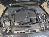  Mercedes  C-Klasse C -Klasse T-Modell C 220 d T (206.204) 162KW AT9 E6d #15