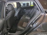  Mercedes  C-Klasse C -Klasse T-Modell C 220 d T (206.204) 162KW AT9 E6d #17