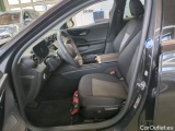  Mercedes  C-Klasse C -Klasse T-Modell C 220 d T (206.204) 162KW AT9 E6d #18