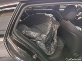  Mercedes  C-Klasse C -Klasse T-Modell C 220 d T (206.204) 162KW AT9 E6d #24