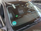  Mercedes  C-Klasse C -Klasse T-Modell C 220 d T (206.204) 162KW AT9 E6d #28