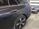 Mercedes  C-Klasse C -Klasse T-Modell C 220 d T (206.204) 162KW AT9 E6d #31