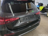  Mercedes  C-Klasse C -Klasse T-Modell C 220 d T (206.204) 162KW AT9 E6d #33