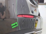  Mercedes  C-Klasse C -Klasse T-Modell C 220 d T (206.204) 162KW AT9 E6d #34