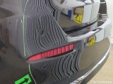  Mercedes  C-Klasse C -Klasse T-Modell C 220 d T (206.204) 162KW AT9 E6d #37