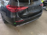  Mercedes  C-Klasse C -Klasse T-Modell C 220 d T (206.204) 162KW AT9 E6d #38