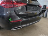  Mercedes  C-Klasse C -Klasse T-Modell C 220 d T (206.204) 162KW AT9 E6d #40