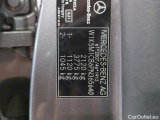  Mercedes  CLA-Klasse CLA -Klasse Shooting Brake CLA 200 d (118.612) 110KW AT8 E6d #4