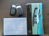  Mercedes  CLA-Klasse CLA -Klasse Shooting Brake CLA 200 d (118.612) 110KW AT8 E6d #3