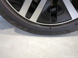  Mercedes  CLA-Klasse CLA -Klasse Shooting Brake CLA 200 d (118.612) 110KW AT8 E6d #8