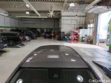  Mercedes  CLA-Klasse CLA -Klasse Shooting Brake CLA 200 d (118.612) 110KW AT8 E6d #10