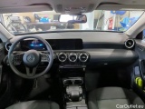  Mercedes  CLA-Klasse CLA -Klasse Shooting Brake CLA 200 d (118.612) 110KW AT8 E6d #12