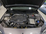  Mercedes  CLA-Klasse CLA -Klasse Shooting Brake CLA 200 d (118.612) 110KW AT8 E6d #11