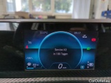  Mercedes  CLA-Klasse CLA -Klasse Shooting Brake CLA 200 d (118.612) 110KW AT8 E6d #15