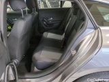  Mercedes  CLA-Klasse CLA -Klasse Shooting Brake CLA 200 d (118.612) 110KW AT8 E6d #13
