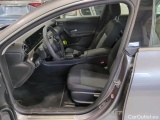  Mercedes  CLA-Klasse CLA -Klasse Shooting Brake CLA 200 d (118.612) 110KW AT8 E6d #14