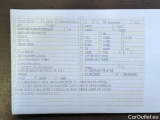 Mercedes  CLA-Klasse CLA -Klasse Shooting Brake CLA 200 d (118.612) 110KW AT8 E6d #18