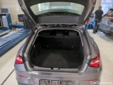  Mercedes  CLA-Klasse CLA -Klasse Shooting Brake CLA 200 d (118.612) 110KW AT8 E6d #23
