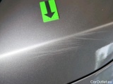  Mercedes  CLA-Klasse CLA -Klasse Shooting Brake CLA 200 d (118.612) 110KW AT8 E6d #29
