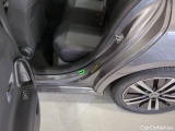  Mercedes  CLA-Klasse CLA -Klasse Shooting Brake CLA 200 d (118.612) 110KW AT8 E6d #33