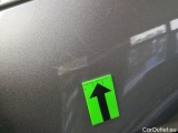  Mercedes  CLA-Klasse CLA -Klasse Shooting Brake CLA 200 d (118.612) 110KW AT8 E6d #35