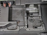  Mercedes  CLA-Klasse CLA -Klasse Shooting Brake CLA 200 d (118.612) 110KW AT8 E6d #38