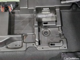  Mercedes  CLA-Klasse CLA -Klasse Shooting Brake CLA 200 d (118.612) 110KW AT8 E6d #39