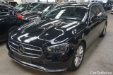  Mercedes  E-Klasse E -Klasse T-Modell E 220 d (213.204)Avantgarde 143KW E6d 