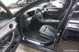  Mercedes  E-Klasse E -Klasse T-Modell E 220 d (213.204)Avantgarde 143KW E6d #4