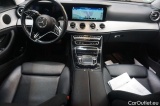  Mercedes  E-Klasse E -Klasse T-Modell E 220 d (213.204)Avantgarde 143KW E6d #3