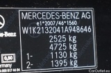  Mercedes  E-Klasse E -Klasse T-Modell E 220 d (213.204)Avantgarde 143KW E6d #5