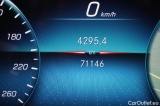  Mercedes  E-Klasse E -Klasse T-Modell E 220 d (213.204)Avantgarde 143KW E6d #6