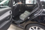  Mercedes  E-Klasse E -Klasse T-Modell E 220 d (213.204)Avantgarde 143KW E6d #9