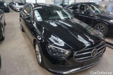  Mercedes  E-Klasse E -Klasse T-Modell E 220 d (213.204)Avantgarde 143KW E6d #7