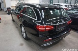  Mercedes  E-Klasse E -Klasse T-Modell E 220 d (213.204)Avantgarde 143KW E6d #8