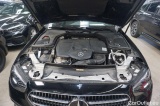  Mercedes  E-Klasse E -Klasse T-Modell E 220 d (213.204)Avantgarde 143KW E6d #11
