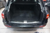  Mercedes  E-Klasse E -Klasse T-Modell E 220 d (213.204)Avantgarde 143KW E6d #10