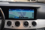 Mercedes  E-Klasse E -Klasse T-Modell E 220 d (213.204)Avantgarde 143KW E6d #12